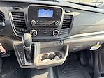 2024 Ford Transit 250 Medium Roof RWD Empty Cargo Van for sale #FSF7173 - photo 9
