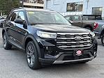 New 2025 Ford Explorer Active for sale #FSF7517 - photo 1
