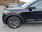 New 2025 Ford Explorer Active for sale #FSF7517 - photo 10