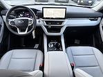New 2025 Ford Explorer Active for sale #FSF7517 - photo 11