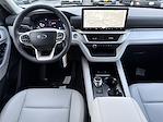 New 2025 Ford Explorer Active for sale #FSF7517 - photo 12