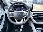 New 2025 Ford Explorer Active for sale #FSF7517 - photo 13