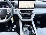 New 2025 Ford Explorer Active for sale #FSF7517 - photo 14