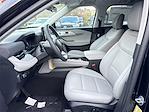 New 2025 Ford Explorer Active for sale #FSF7517 - photo 17