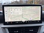 New 2025 Ford Explorer Active for sale #FSF7517 - photo 19