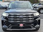 New 2025 Ford Explorer Active for sale #FSF7517 - photo 2