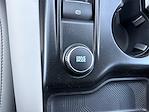 New 2025 Ford Explorer Active for sale #FSF7517 - photo 21