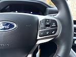 New 2025 Ford Explorer Active for sale #FSF7517 - photo 23