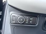 New 2025 Ford Explorer Active for sale #FSF7517 - photo 24
