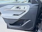 New 2025 Ford Explorer Active for sale #FSF7517 - photo 25