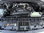 New 2025 Ford Explorer Active for sale #FSF7517 - photo 26