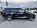 New 2025 Ford Explorer Active for sale #FSF7517 - photo 3