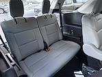 New 2025 Ford Explorer Active for sale #FSF7517 - photo 31