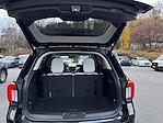 New 2025 Ford Explorer Active for sale #FSF7517 - photo 33