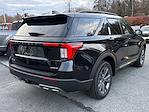 New 2025 Ford Explorer Active for sale #FSF7517 - photo 4
