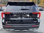 New 2025 Ford Explorer Active for sale #FSF7517 - photo 5
