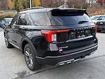 New 2025 Ford Explorer Active for sale #FSF7517 - photo 6