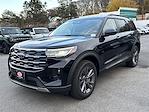 New 2025 Ford Explorer Active for sale #FSF7517 - photo 7