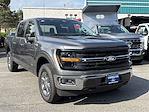 2024 Ford F-150 SuperCrew Cab 4x4 Pickup for sale #FSG12031 - photo 1
