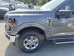 2024 Ford F-150 SuperCrew Cab 4x4 Pickup for sale #FSG12031 - photo 10