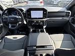 2024 Ford F-150 SuperCrew Cab 4x4 Pickup for sale #FSG12031 - photo 11