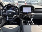2024 Ford F-150 SuperCrew Cab 4x4 Pickup for sale #FSG12031 - photo 12