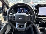 2024 Ford F-150 SuperCrew Cab 4x4 Pickup for sale #FSG12031 - photo 13