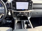 2024 Ford F-150 SuperCrew Cab 4x4 Pickup for sale #FSG12031 - photo 14