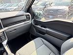 2024 Ford F-150 SuperCrew Cab 4x4 Pickup for sale #FSG12031 - photo 15