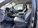 2024 Ford F-150 SuperCrew Cab 4x4 Pickup for sale #FSG12031 - photo 16