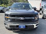 2024 Ford F-150 SuperCrew Cab 4x4 Pickup for sale #FSG12031 - photo 3