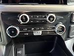 2024 Ford F-150 SuperCrew Cab 4x4 Pickup for sale #FSG12031 - photo 20