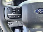 2024 Ford F-150 SuperCrew Cab 4x4 Pickup for sale #FSG12031 - photo 21
