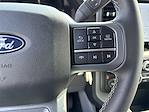 2024 Ford F-150 SuperCrew Cab 4x4 Pickup for sale #FSG12031 - photo 22