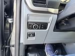 2024 Ford F-150 SuperCrew Cab 4x4 Pickup for sale #FSG12031 - photo 23