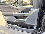 2024 Ford F-150 SuperCrew Cab 4x4 Pickup for sale #FSG12031 - photo 24
