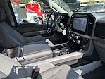 2024 Ford F-150 SuperCrew Cab 4x4 Pickup for sale #FSG12031 - photo 27