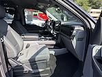 2024 Ford F-150 SuperCrew Cab 4x4 Pickup for sale #FSG12031 - photo 28