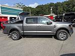 2024 Ford F-150 SuperCrew Cab 4x4 Pickup for sale #FSG12031 - photo 4