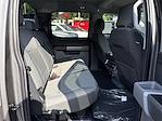 2024 Ford F-150 SuperCrew Cab 4x4 Pickup for sale #FSG12031 - photo 30