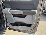 2024 Ford F-150 SuperCrew Cab 4x4 Pickup for sale #FSG12031 - photo 31