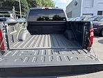 2024 Ford F-150 SuperCrew Cab 4x4 Pickup for sale #FSG12031 - photo 32