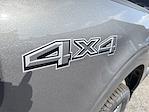 2024 Ford F-150 SuperCrew Cab 4x4 Pickup for sale #FSG12031 - photo 33