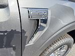 2024 Ford F-150 SuperCrew Cab 4x4 Pickup for sale #FSG12031 - photo 34