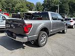 2024 Ford F-150 SuperCrew Cab 4x4 Pickup for sale #FSG12031 - photo 2