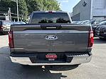 2024 Ford F-150 SuperCrew Cab 4x4 Pickup for sale #FSG12031 - photo 5