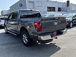 2024 Ford F-150 SuperCrew Cab 4x4 Pickup for sale #FSG12031 - photo 6