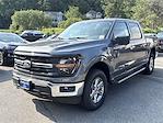 2024 Ford F-150 SuperCrew Cab 4x4 Pickup for sale #FSG12031 - photo 7