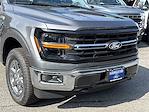 2024 Ford F-150 SuperCrew Cab 4x4 Pickup for sale #FSG12031 - photo 8