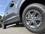 2024 Ford F-150 SuperCrew Cab 4x4 Pickup for sale #FSG12031 - photo 9